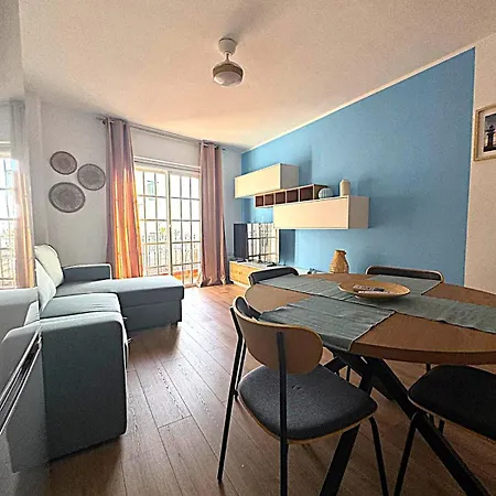 Casa Mirasol 플라야 데 산 후안