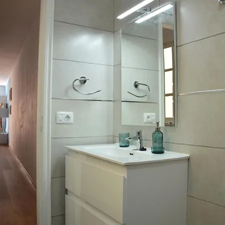 Casa Mirasol * 플라야 데 산 후안