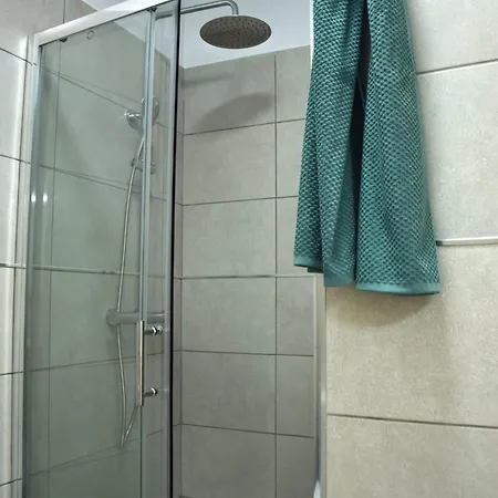 Casa Mirasol * 플라야 데 산 후안