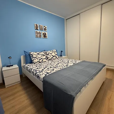 Casa Mirasol 플라야 데 산 후안