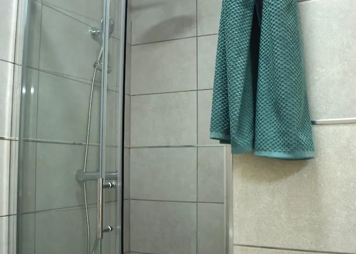 Casa Mirasol * Playa de San Juan (Tenerife)