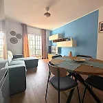 Casa Mirasol Playa de San Juan (Tenerife)