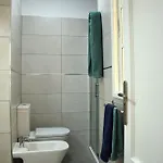 Apartamento Casa Mirasol *