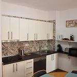 Casa Mirasol Apartamento