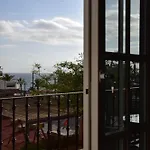 Casa Mirasol Apartamento *
