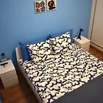 Casa Mirasol Apartamento