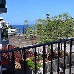 Apartamento Casa Mirasol *