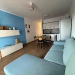 Casa Mirasol