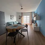Casa Mirasol