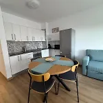 Apartamento Casa Mirasol Playa de San Juan (Tenerife)