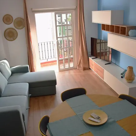 Casa Mirasol 圣胡安海滩