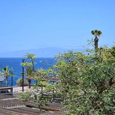 Casa Mirasol