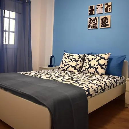 Casa Mirasol *