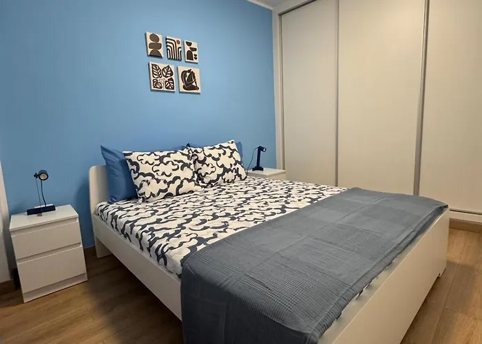 Casa Mirasol Playa de San Juan (Tenerife)